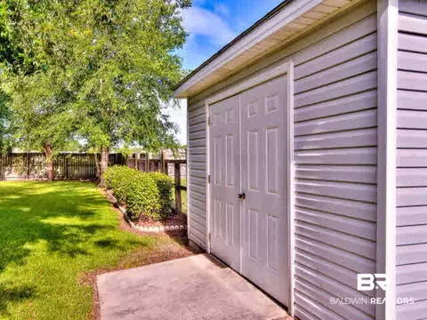 25810 Anthony Ln, Elberta, AL 36530 photo 37