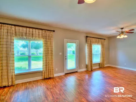 25810 Anthony Ln, Elberta, AL 36530 photo 11