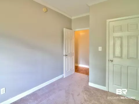 25810 Anthony Ln, Elberta, AL 36530 photo 24