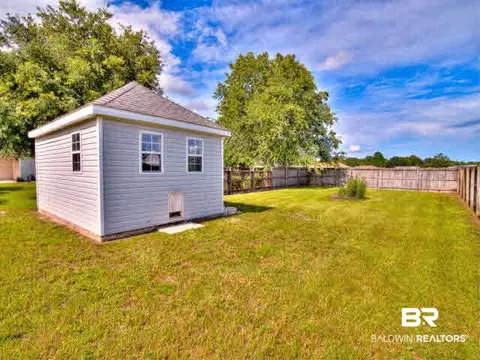 25810 Anthony Ln, Elberta, AL 36530 photo 8