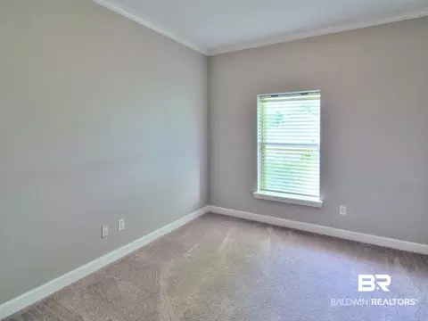 25810 Anthony Ln, Elberta, AL 36530 photo 23