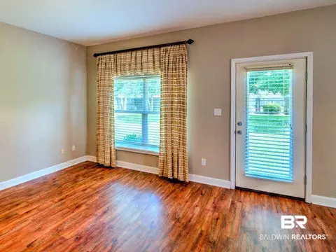 25810 Anthony Ln, Elberta, AL 36530 photo 17