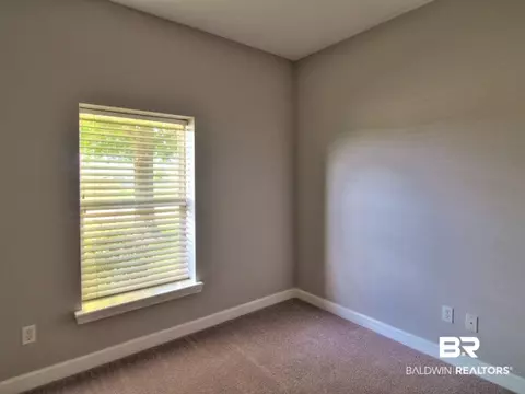 25810 Anthony Ln, Elberta, AL 36530 photo 25