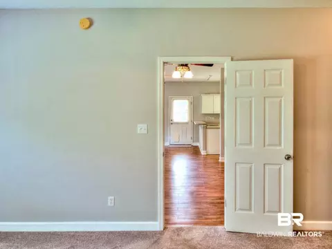 25810 Anthony Ln, Elberta, AL 36530 photo 21