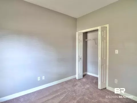 25810 Anthony Ln, Elberta, AL 36530 photo 26