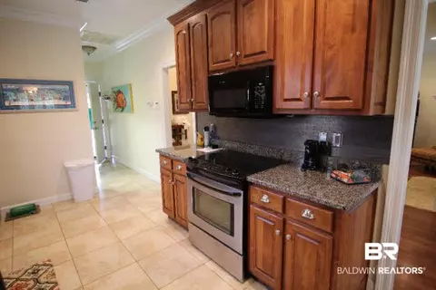 9523 Sanibel Loop, Daphne, AL 36526 photo 6