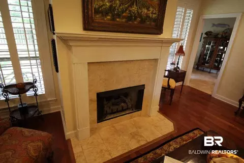 9523 Sanibel Loop, Daphne, AL 36526 photo 3