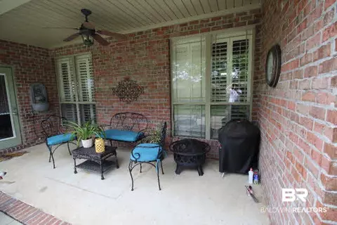 9523 Sanibel Loop, Daphne, AL 36526 photo 17