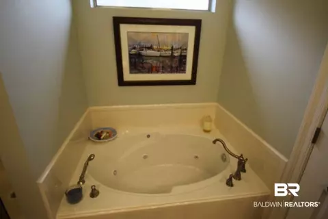 9523 Sanibel Loop, Daphne, AL 36526 photo 11