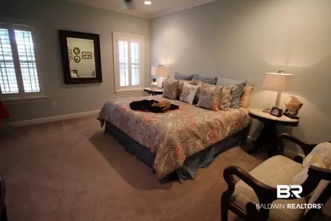 9523 Sanibel Loop, Daphne, AL 36526 photo 8