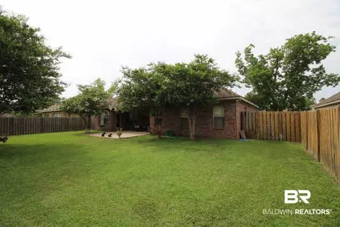 9523 Sanibel Loop, Daphne, AL 36526 photo 20