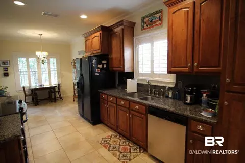 9523 Sanibel Loop, Daphne, AL 36526 photo 5