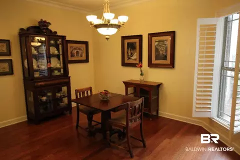 9523 Sanibel Loop, Daphne, AL 36526 photo 4