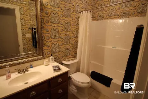 9523 Sanibel Loop, Daphne, AL 36526 photo 15