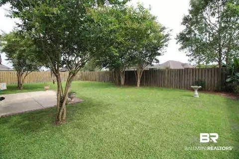 9523 Sanibel Loop, Daphne, AL 36526 photo 19
