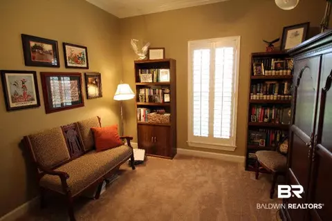 9523 Sanibel Loop, Daphne, AL 36526 photo 14