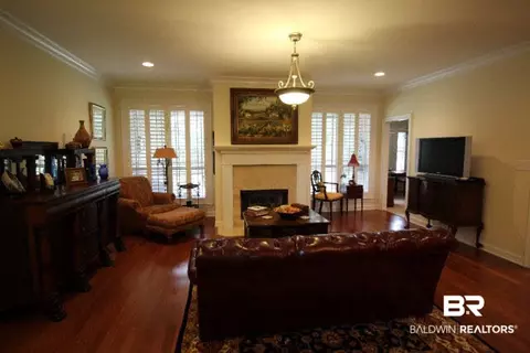 9523 Sanibel Loop, Daphne, AL 36526 photo 2