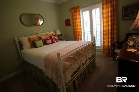 9523 Sanibel Loop, Daphne, AL 36526 photo 13