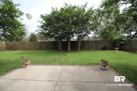 9523 Sanibel Loop, Daphne, AL 36526 photo 18