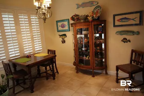 9523 Sanibel Loop, Daphne, AL 36526 photo 7