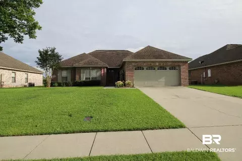 9523 Sanibel Loop, Daphne, AL 36526 photo 21