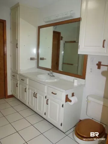 29840 Spring Branch Rd, Elberta, AL 36530 photo 8