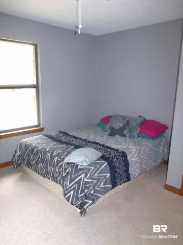 29840 Spring Branch Rd, Elberta, AL 36530 photo 5