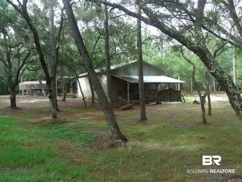 29840 Spring Branch Rd, Elberta, AL 36530 photo 2