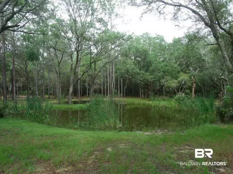 29840 Spring Branch Rd, Elberta, AL 36530 photo 11
