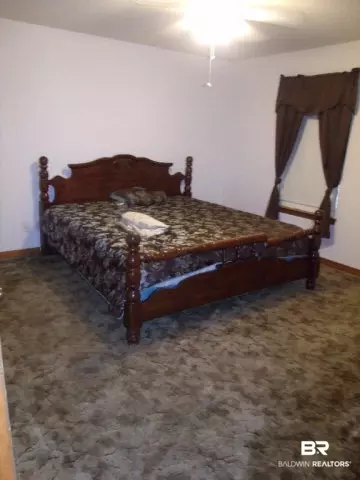 29840 Spring Branch Rd, Elberta, AL 36530 photo 9
