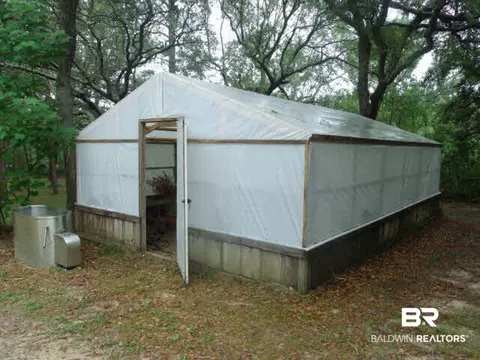 29840 Spring Branch Rd, Elberta, AL 36530 photo 3