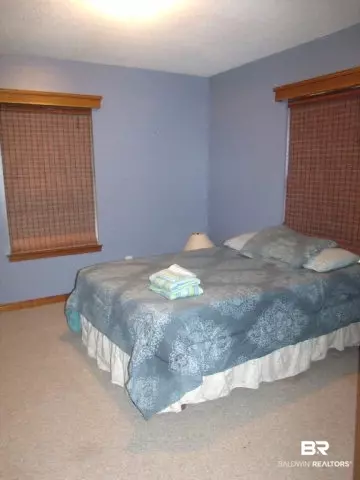29840 Spring Branch Rd, Elberta, AL 36530 photo 4
