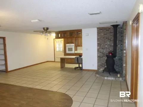 29840 Spring Branch Rd, Elberta, AL 36530 photo 7