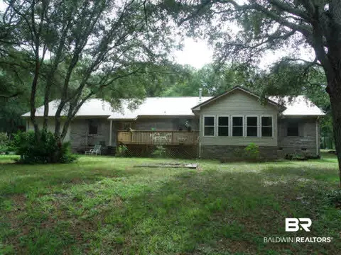 29840 Spring Branch Rd, Elberta, AL 36530 photo 12
