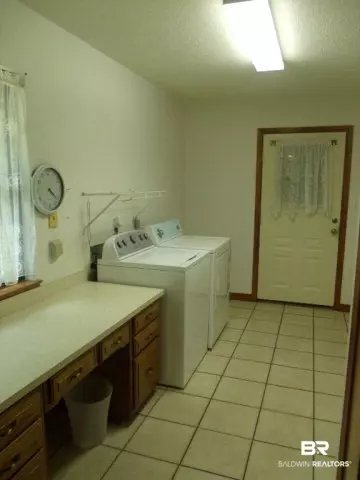 29840 Spring Branch Rd, Elberta, AL 36530 photo 6