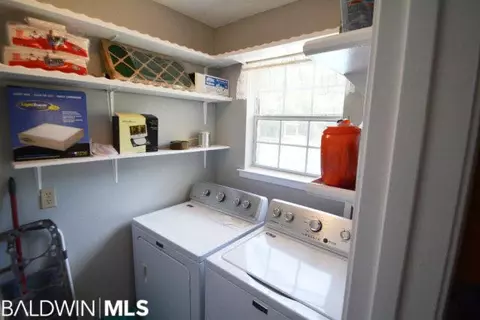 6970 Ching Lynch Rd, Mobile, AL 36618 photo 14