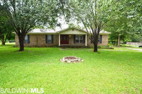 6970 Ching Lynch Rd, Mobile, AL 36618 photo 1
