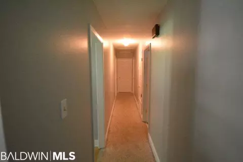 6970 Ching Lynch Rd, Mobile, AL 36618 photo 18