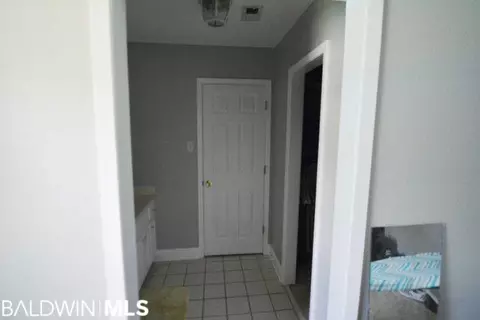 6970 Ching Lynch Rd, Mobile, AL 36618 photo 21