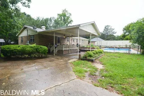 6970 Ching Lynch Rd, Mobile, AL 36618 photo 5