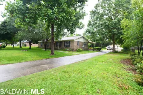 6970 Ching Lynch Rd, Mobile, AL 36618 photo 8