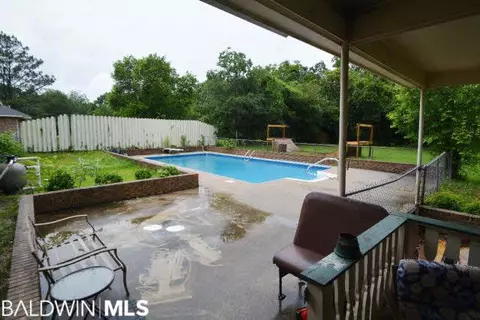 6970 Ching Lynch Rd, Mobile, AL 36618 photo 6