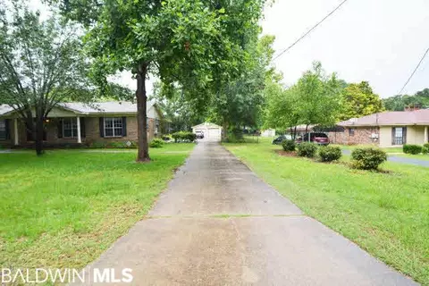 6970 Ching Lynch Rd, Mobile, AL 36618 photo 9