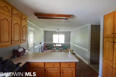 6970 Ching Lynch Rd, Mobile, AL 36618 photo 11