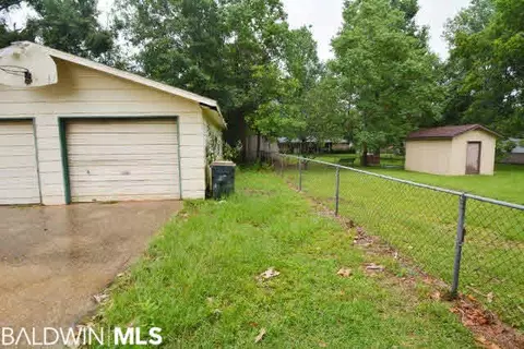 6970 Ching Lynch Rd, Mobile, AL 36618 photo 3