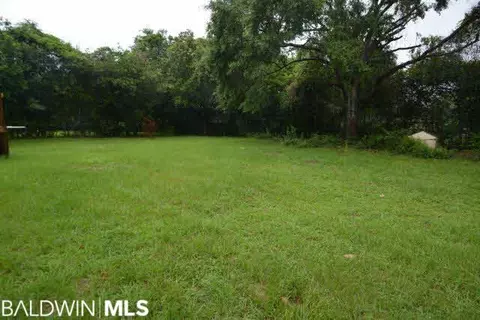 6970 Ching Lynch Rd, Mobile, AL 36618 photo 4