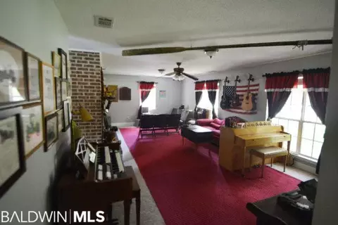 6970 Ching Lynch Rd, Mobile, AL 36618 photo 17