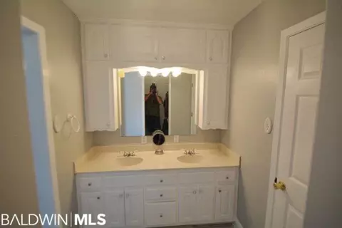 6970 Ching Lynch Rd, Mobile, AL 36618 photo 24
