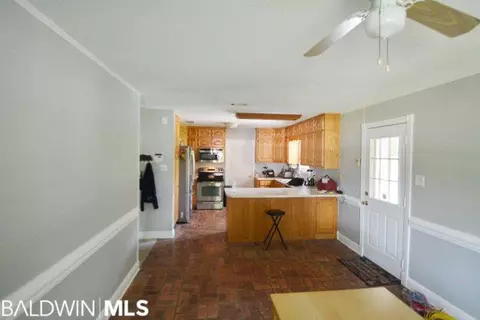 6970 Ching Lynch Rd, Mobile, AL 36618 photo 12