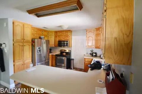 6970 Ching Lynch Rd, Mobile, AL 36618 photo 13